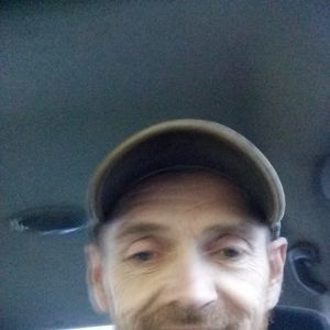 Meet your Posher, Randy